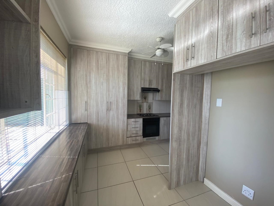 2 Bedroom Property for Sale in Belgravia Northern Cape